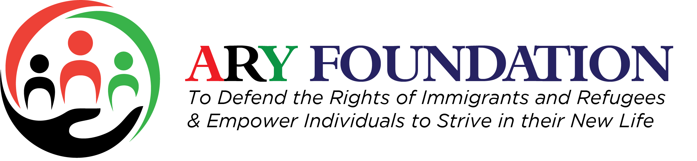 ary-foundation-logo-FINAL-H